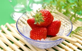 贵州筑城竞技 VS 赣州瑞狮